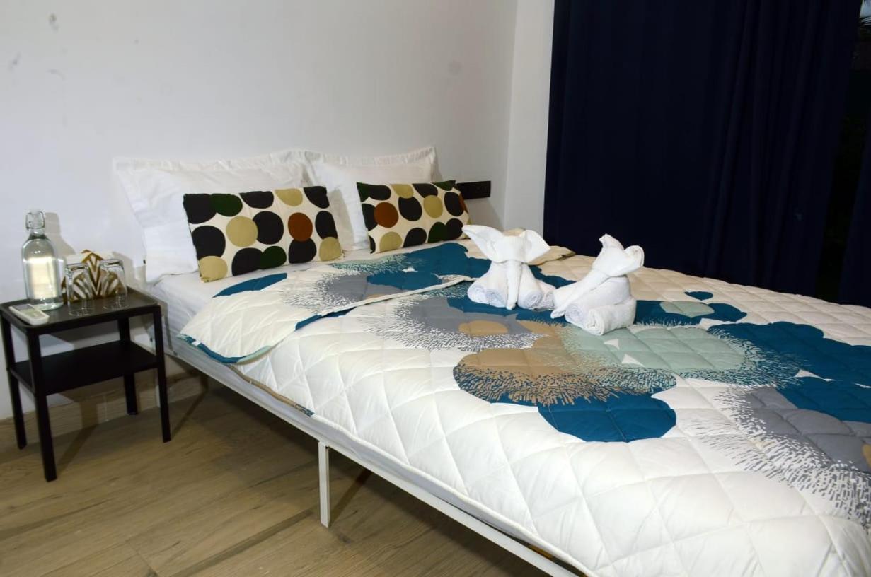 Alibaug Serenity Villa Alībāg Εξωτερικό φωτογραφία